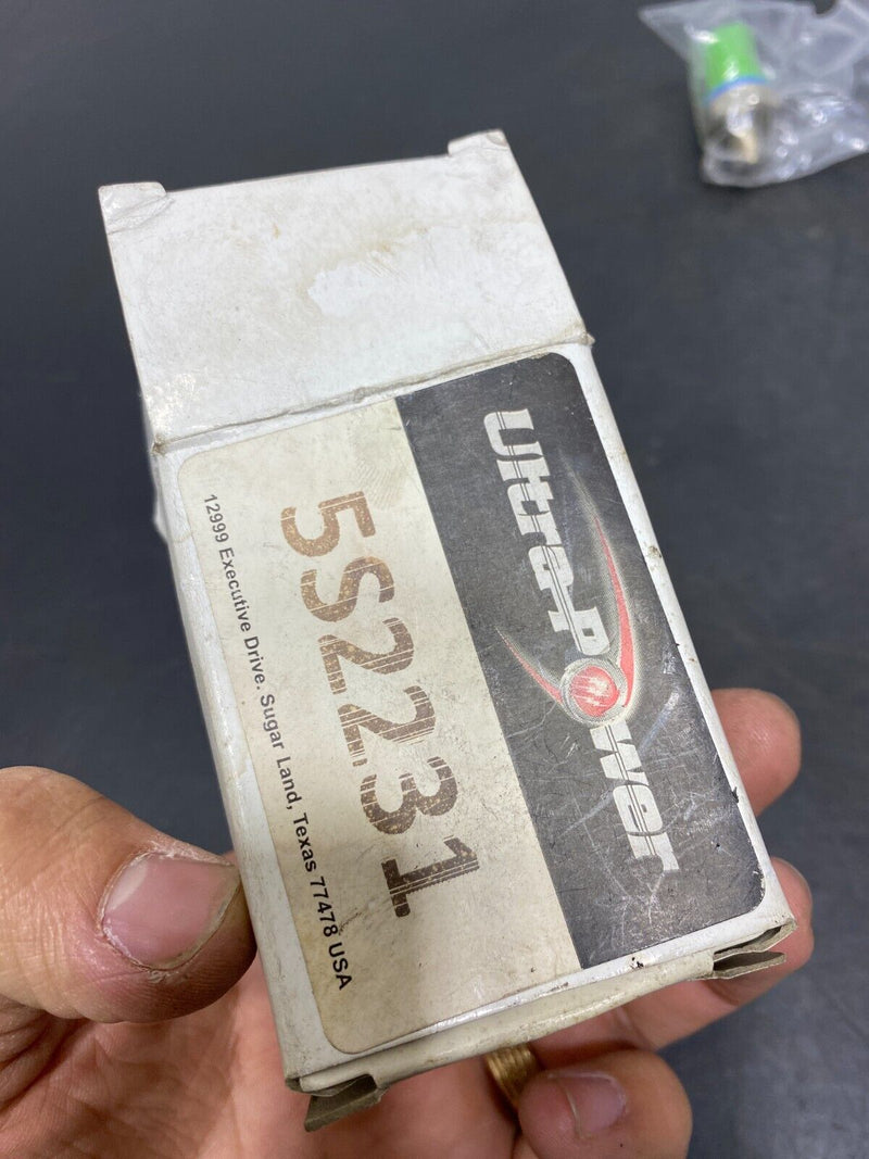 44338768