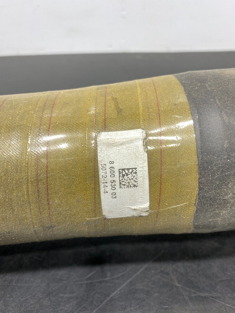 44353041