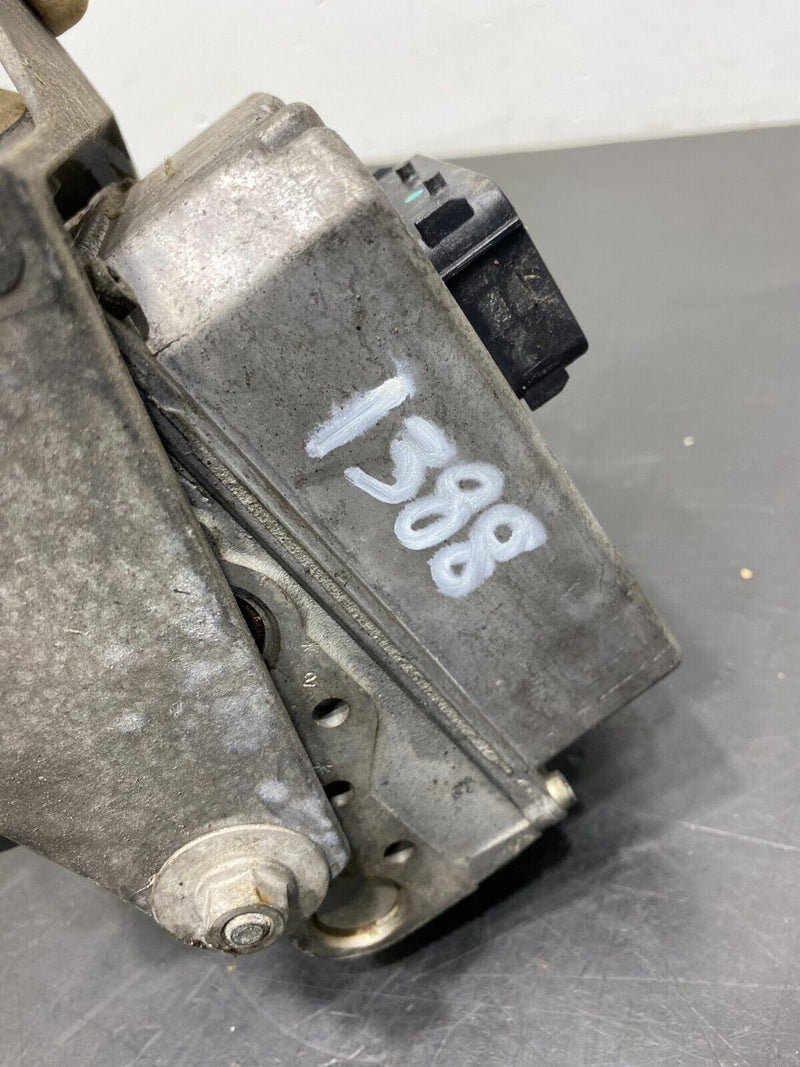 44301112