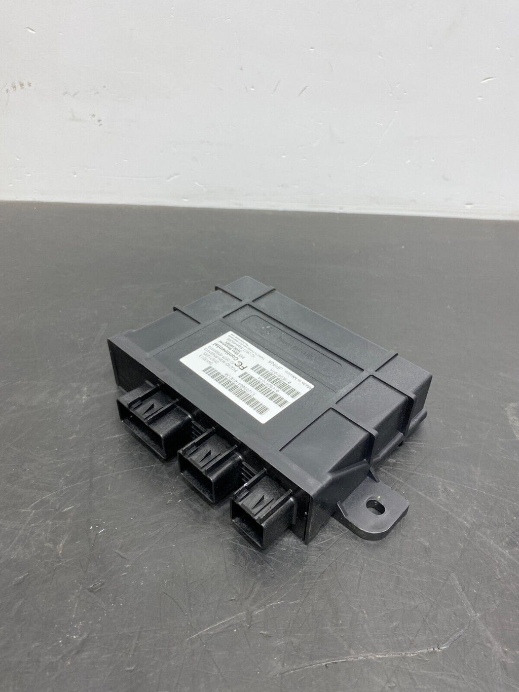 44126423