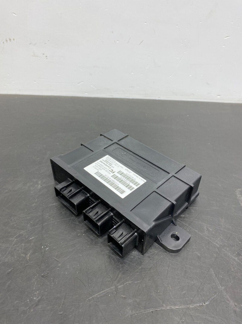 44126423