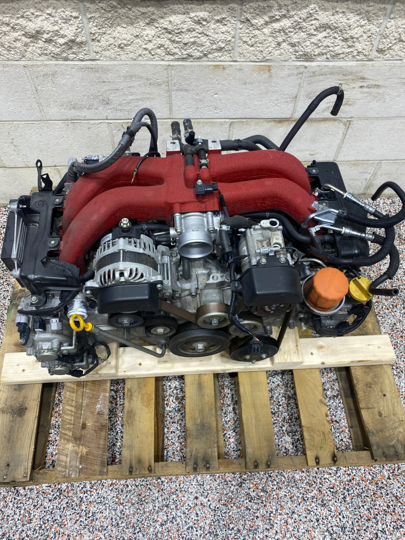 45030567