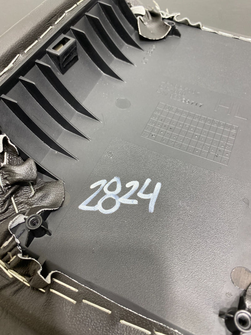 44545197