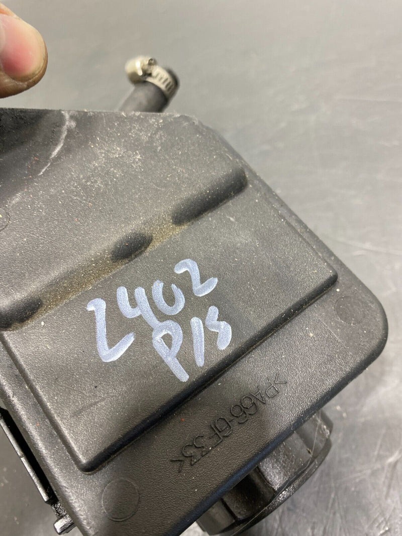 43886049