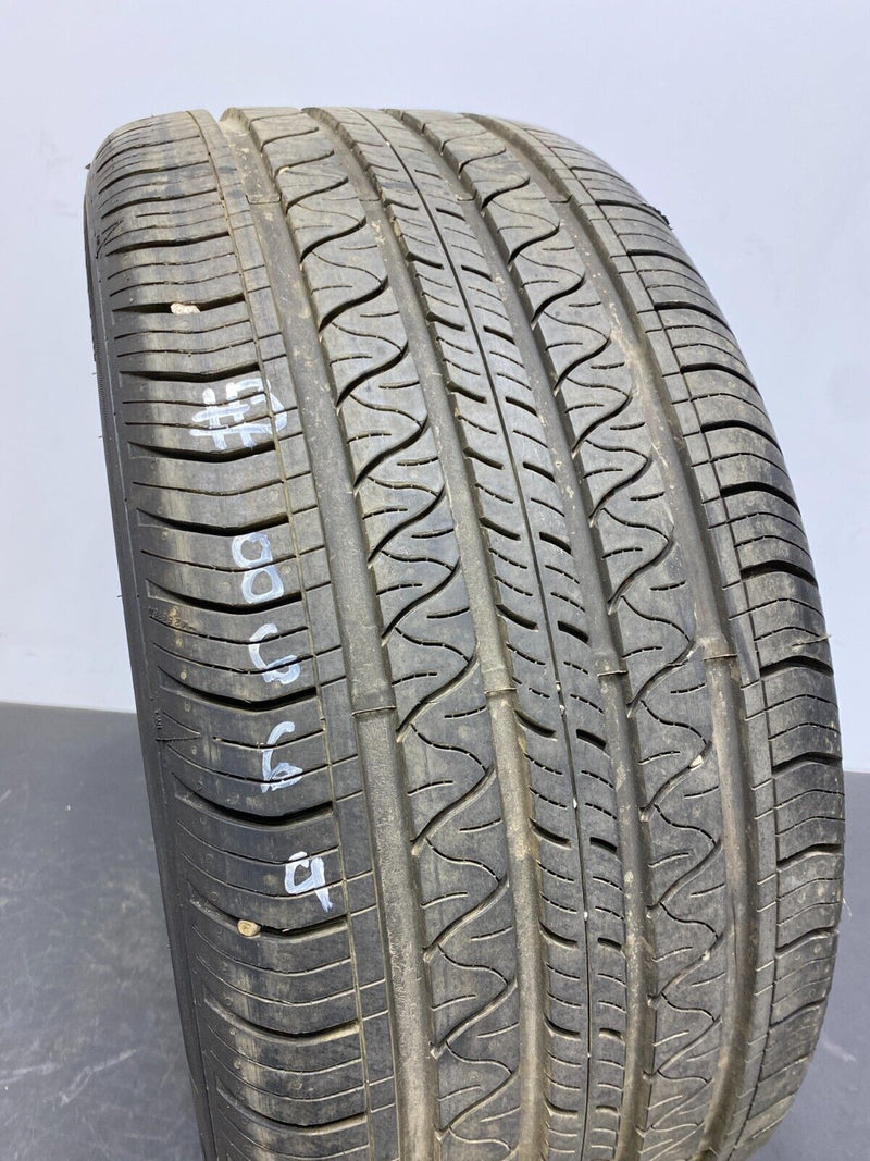 44041620