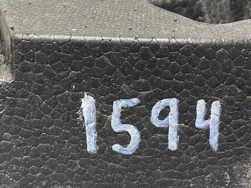 44413279