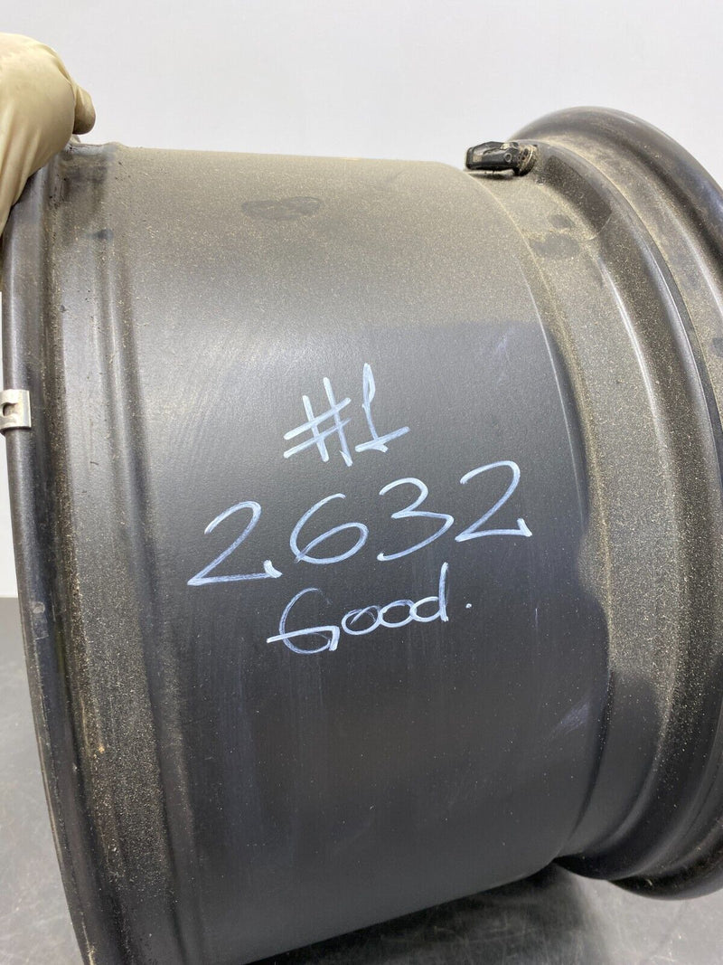 44203435