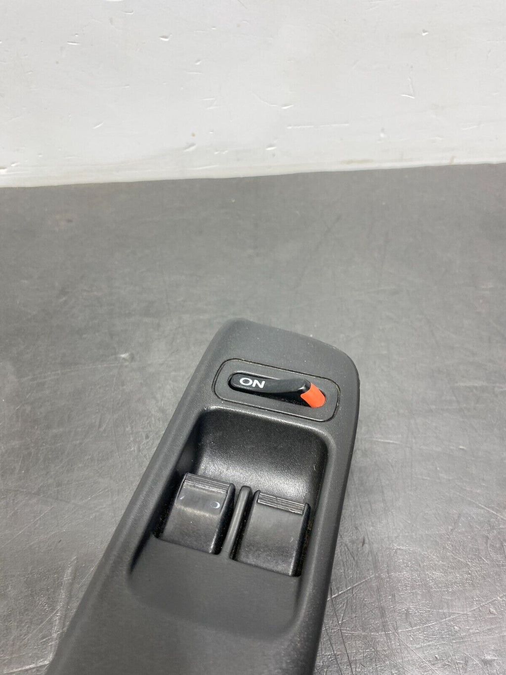 44364849