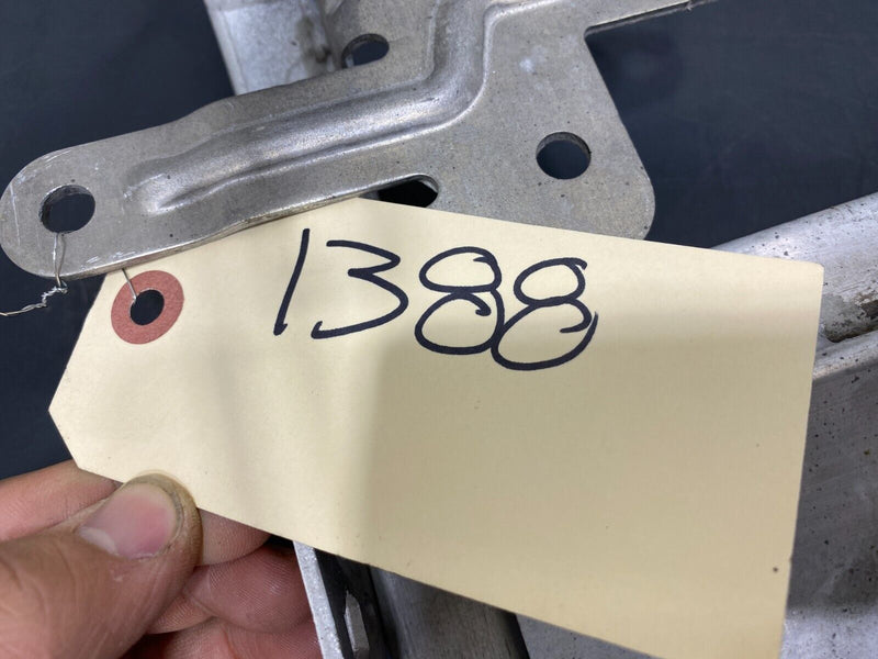 44300795