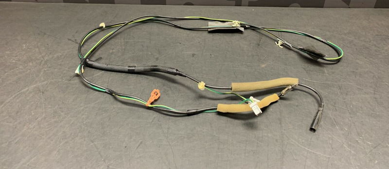 2005 HONDA S2000 AP2 OEM ANTENNA WIRING WIRE HARNESS