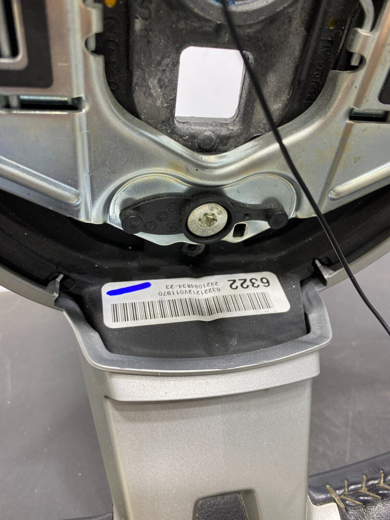 43674906