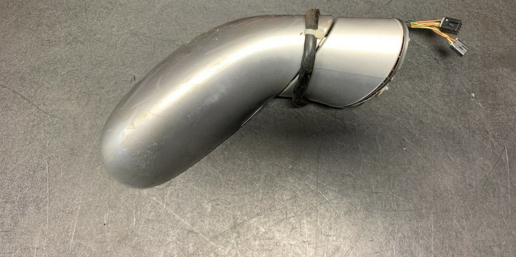 2005 CORVETTE C6 OEM PASSENGER SIDE MIRROR