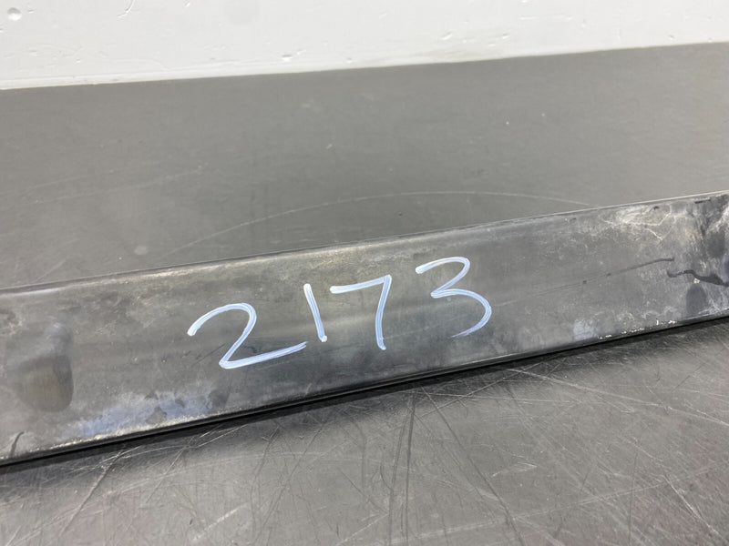 44861039