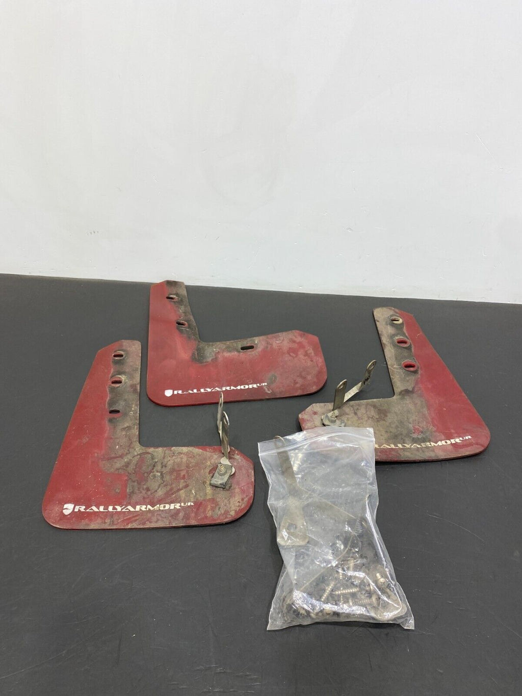 43785002