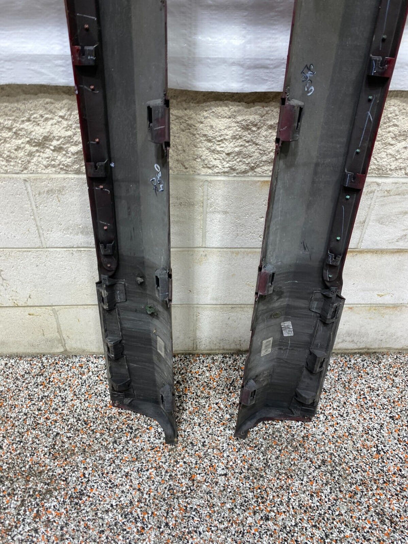 44281284