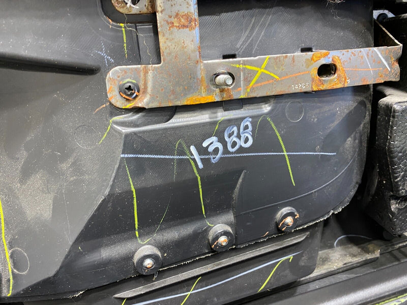 44300856