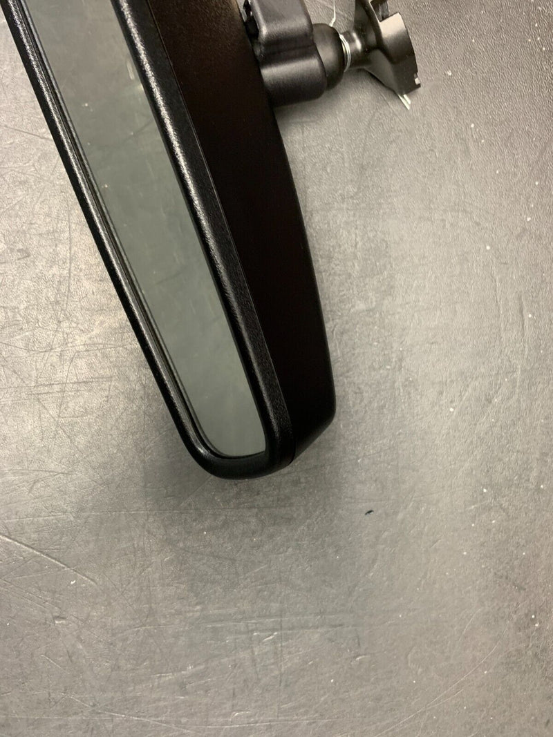 2015 FORD MUSTANG GT OEM REAR VIEW MIRROR