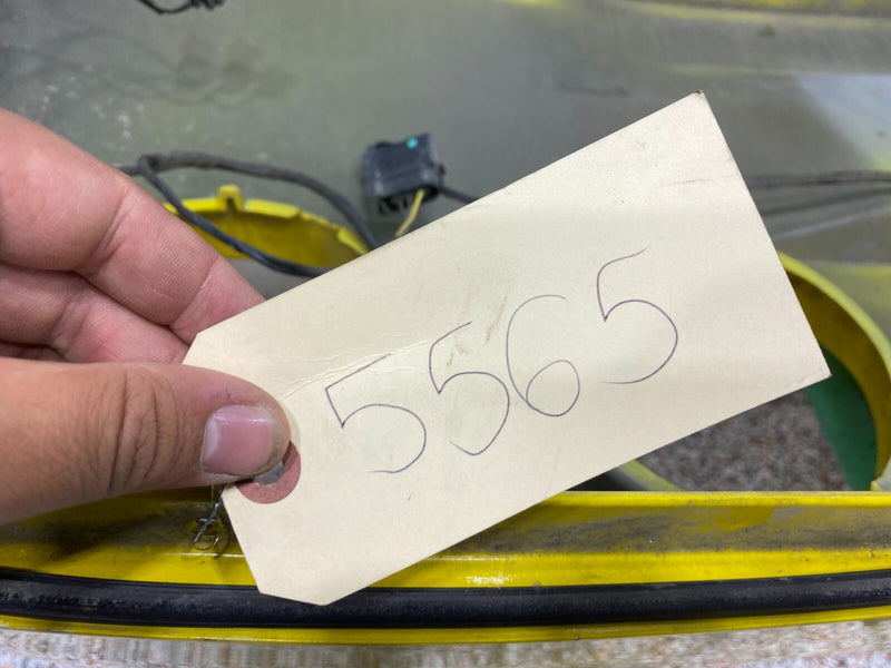 45023012