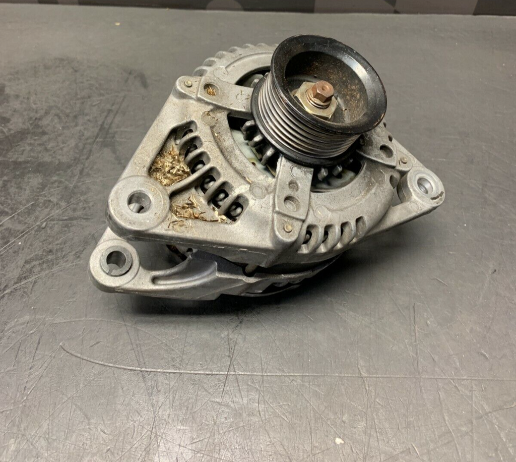 2004 DODGE VIPER OEM ALTERNATOR GEN 3