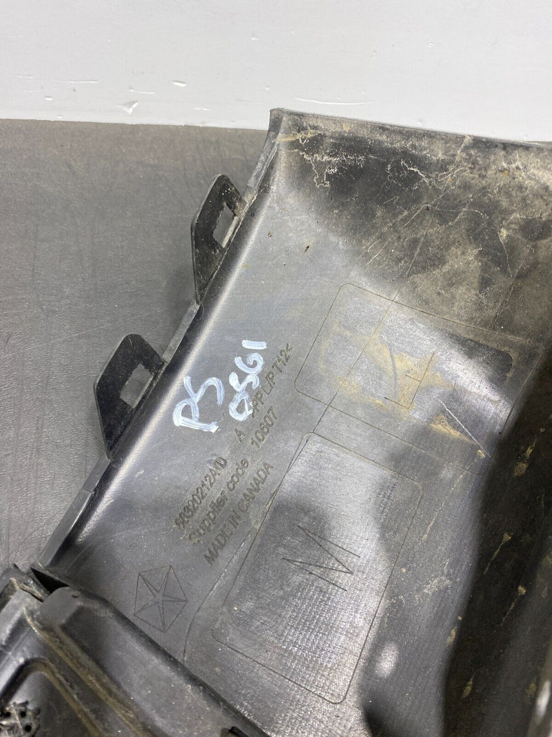 43734713