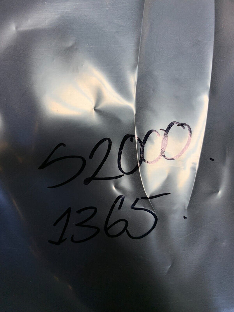 2000 HONDA S2000 AP1 OEM FOOR CARGO NET