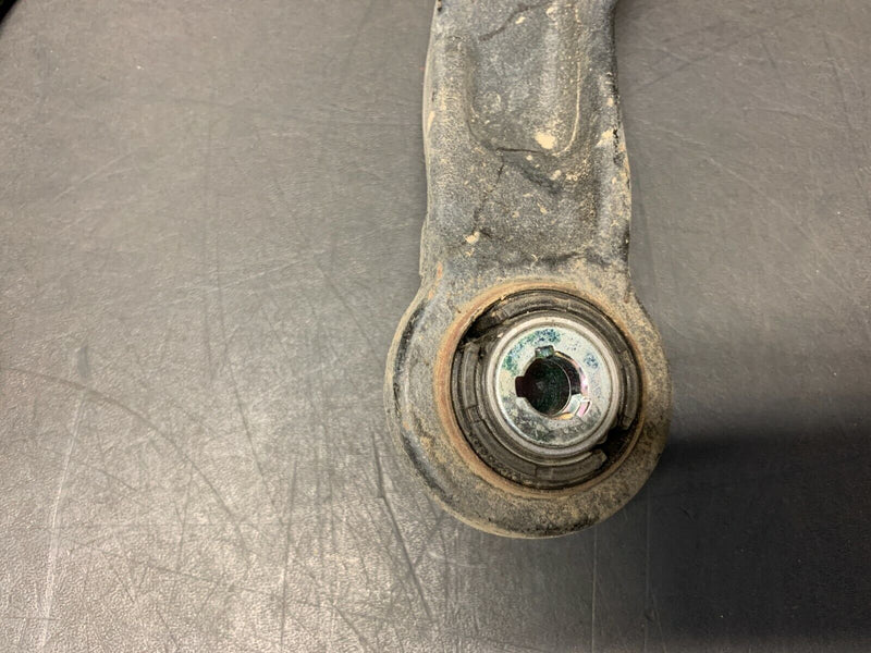 2018 FORD MUSTANG GT OEM REAR CONTROL ARMS LINKS