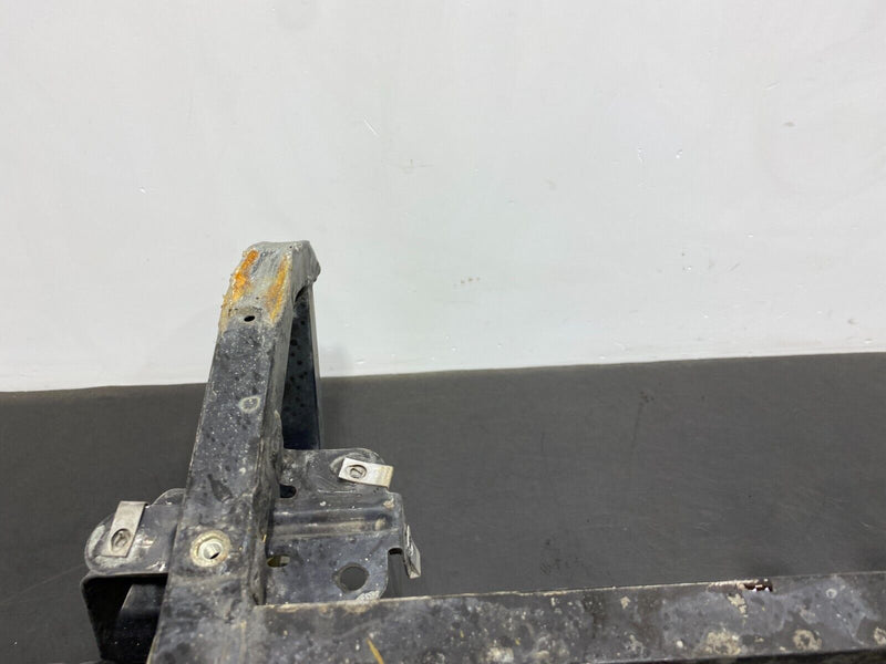 44007721