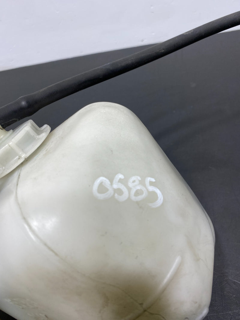 44846670