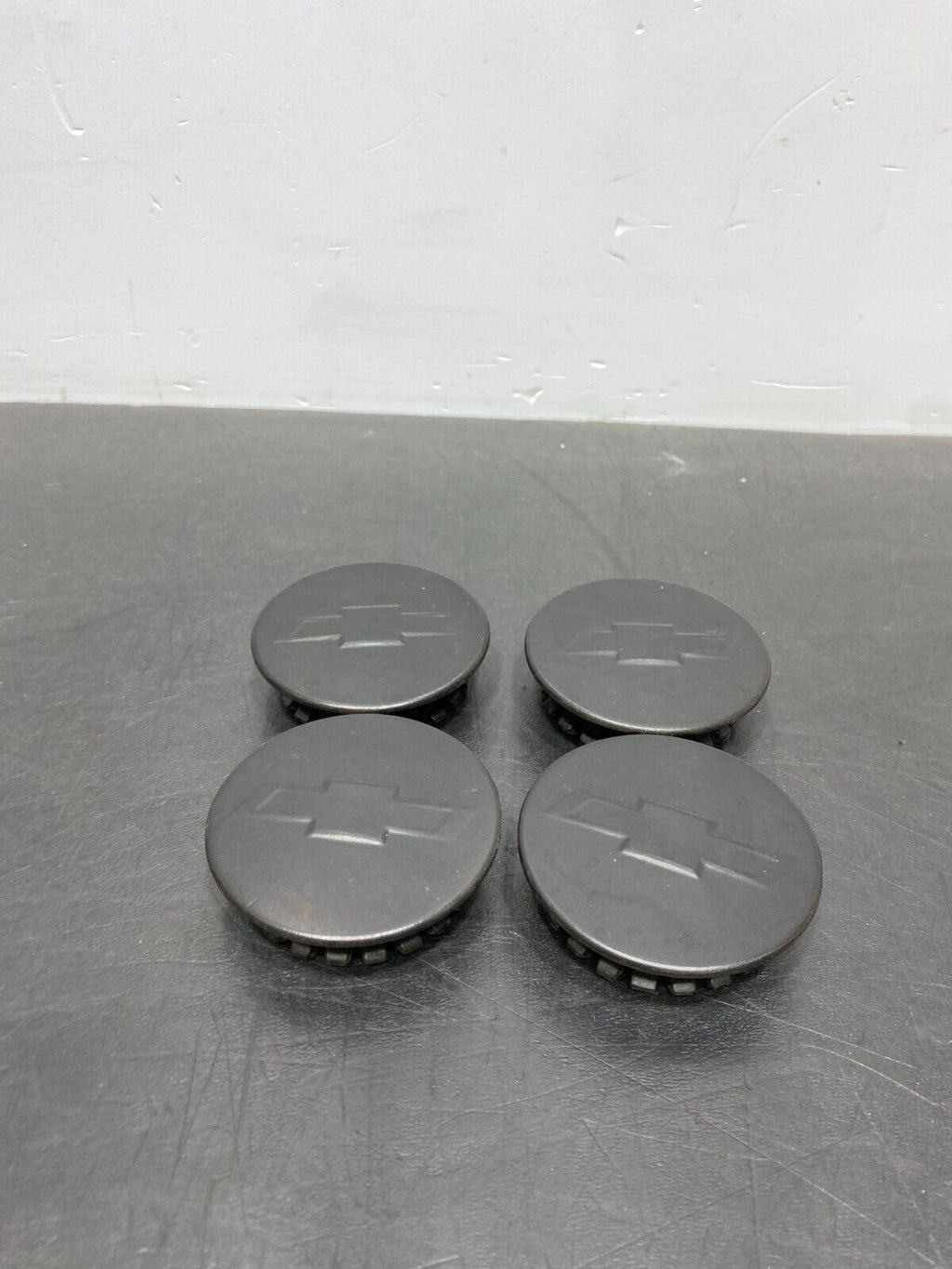 44121396