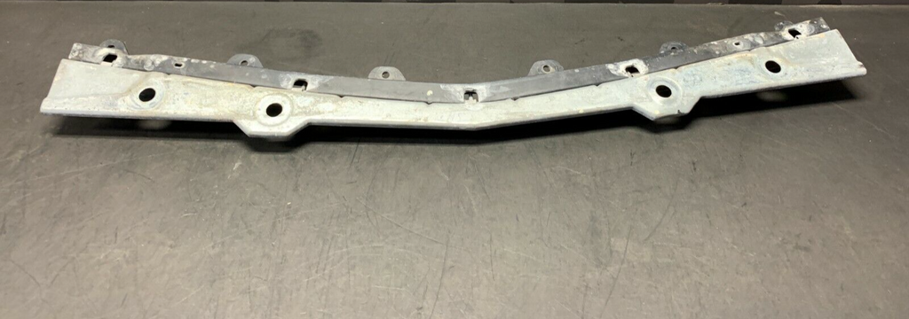 2002 CORVETTE C5 Z06 OEM FRONT BUMPER UPPER MOUTNING SUPPORT BRACKET