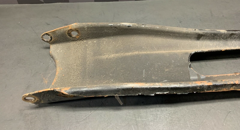 2002 CHEVROLET CAMARO Z28 OEM TORQUE ARM