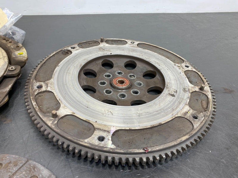 44610660