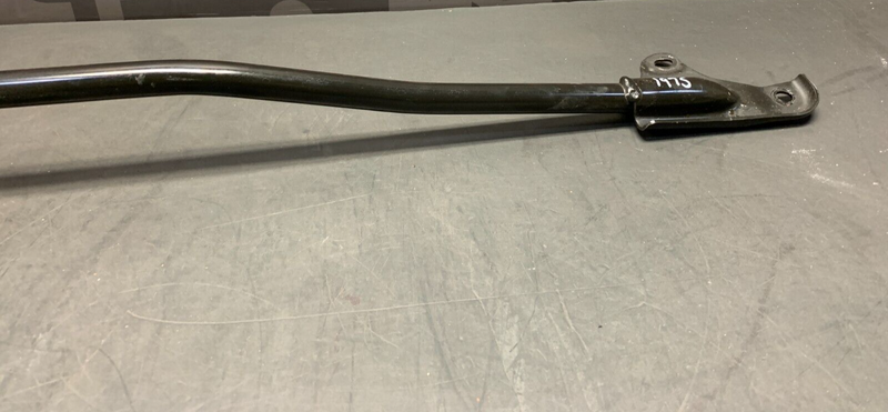 2005 PONTIAC GTO FRONT STRUT TOWER BAR BRACE