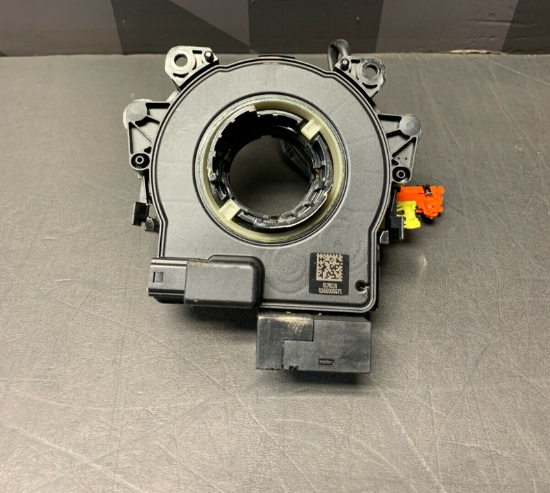 2014 NISSAN 370Z OEM SRS REEL CLOCKSPRING
