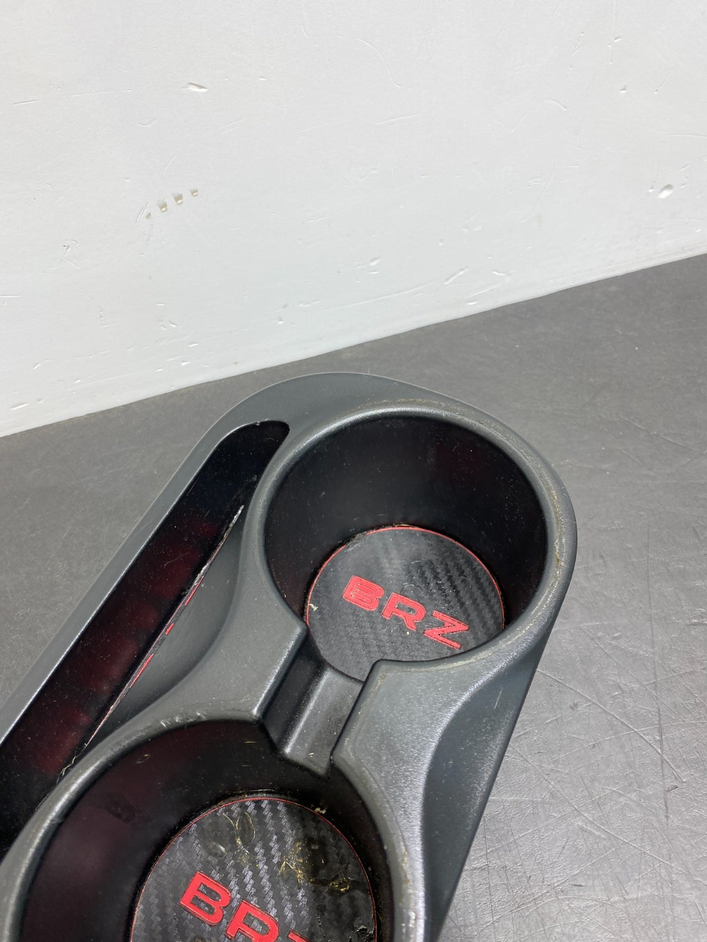 45180211