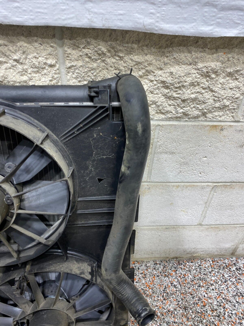 43693209