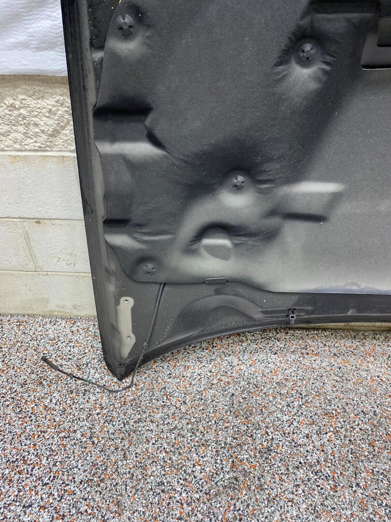 2021 DODGE CHARGER SCAT PACK OEM HOOD! -LOCAL PICK UP ONLY-