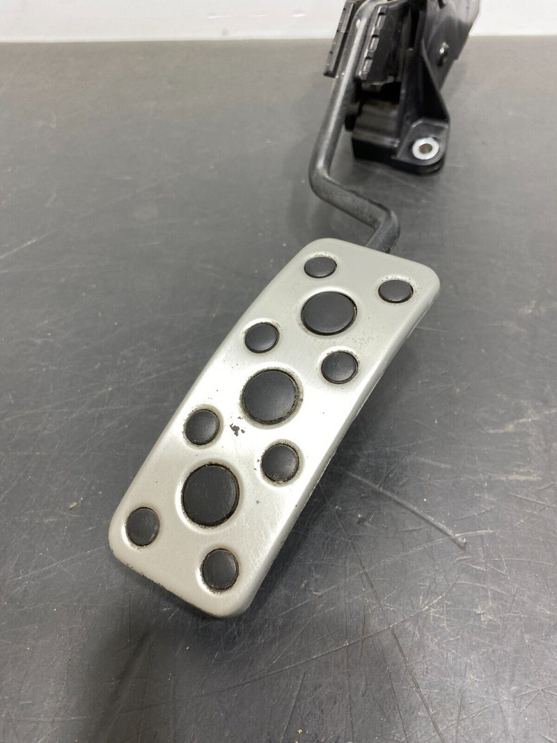 2017 SUBARU BRZ FRS 86 OEM GAS PEDAL ACCELERATOR PEDAL USED