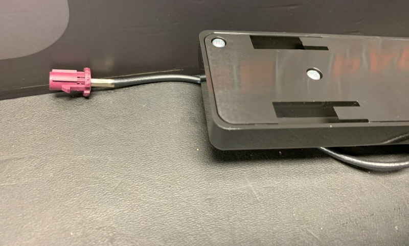 2018 CORVETTE C7 Z06 OEM ANTENNA 84156075
