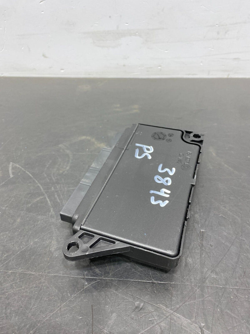 44044121