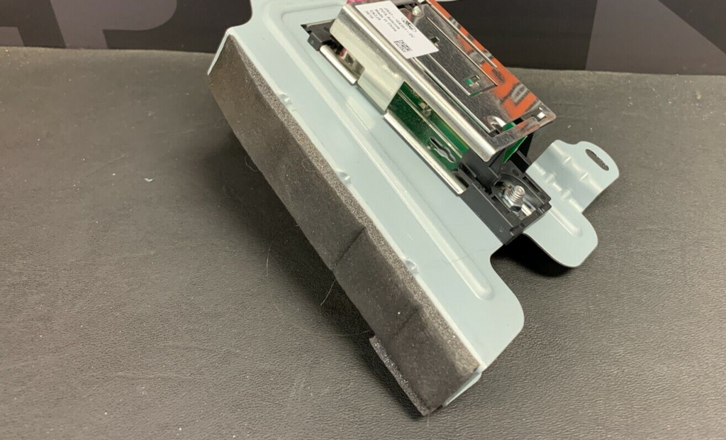 2020 FORD MUSTANG GT OEM JR3T-19K351-DC ANTENNA MODULE