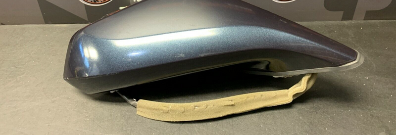 2013 CAMARO ZL1 OEM RH PASSENGER MIRROR