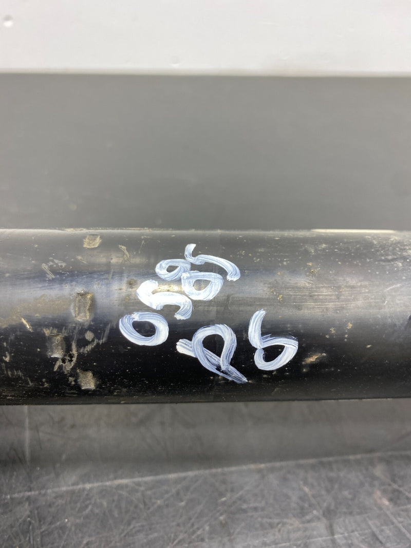 44842445