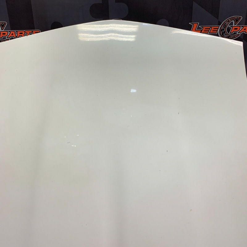 1998 CORVETTE C5 OEM HOOD -LOCAL PICK UP ONLY-