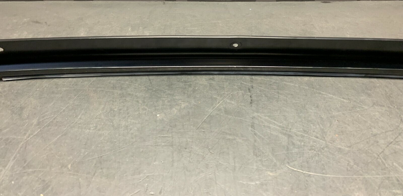 2000 HONDA S2000 AP1 OEM SOFT TOP RETAINER BRACKET