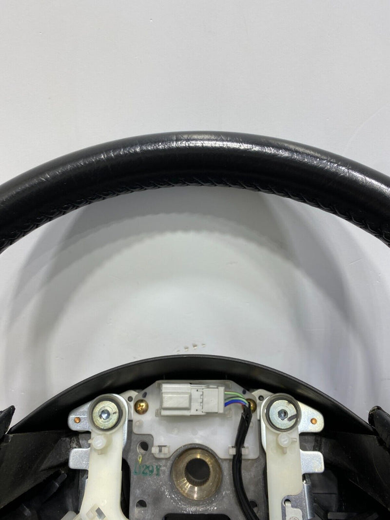 43840880