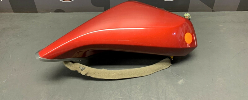 2015 CAMARO SS 1LE OEM LH DRIVER MIRROR