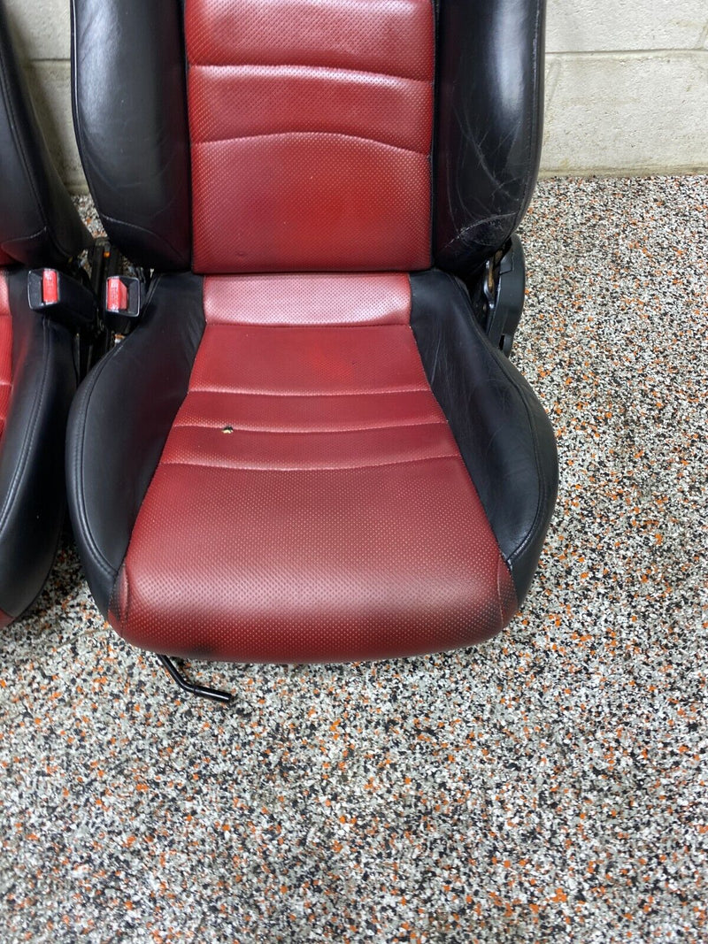 44238485