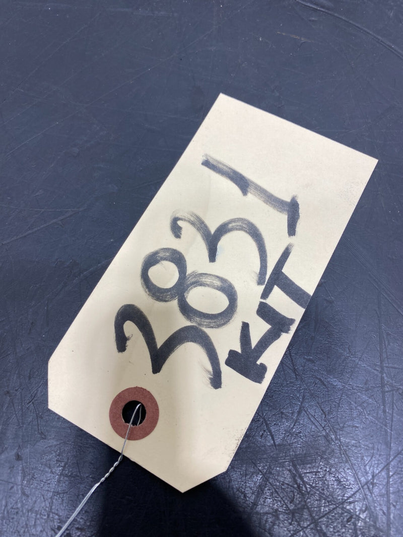 44547757
