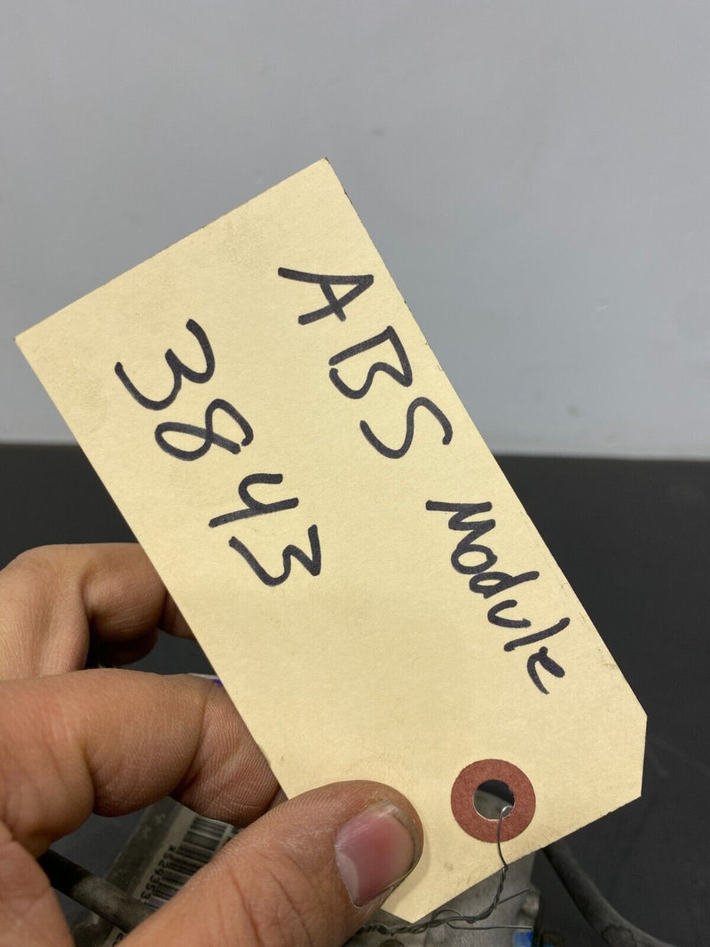 44044056